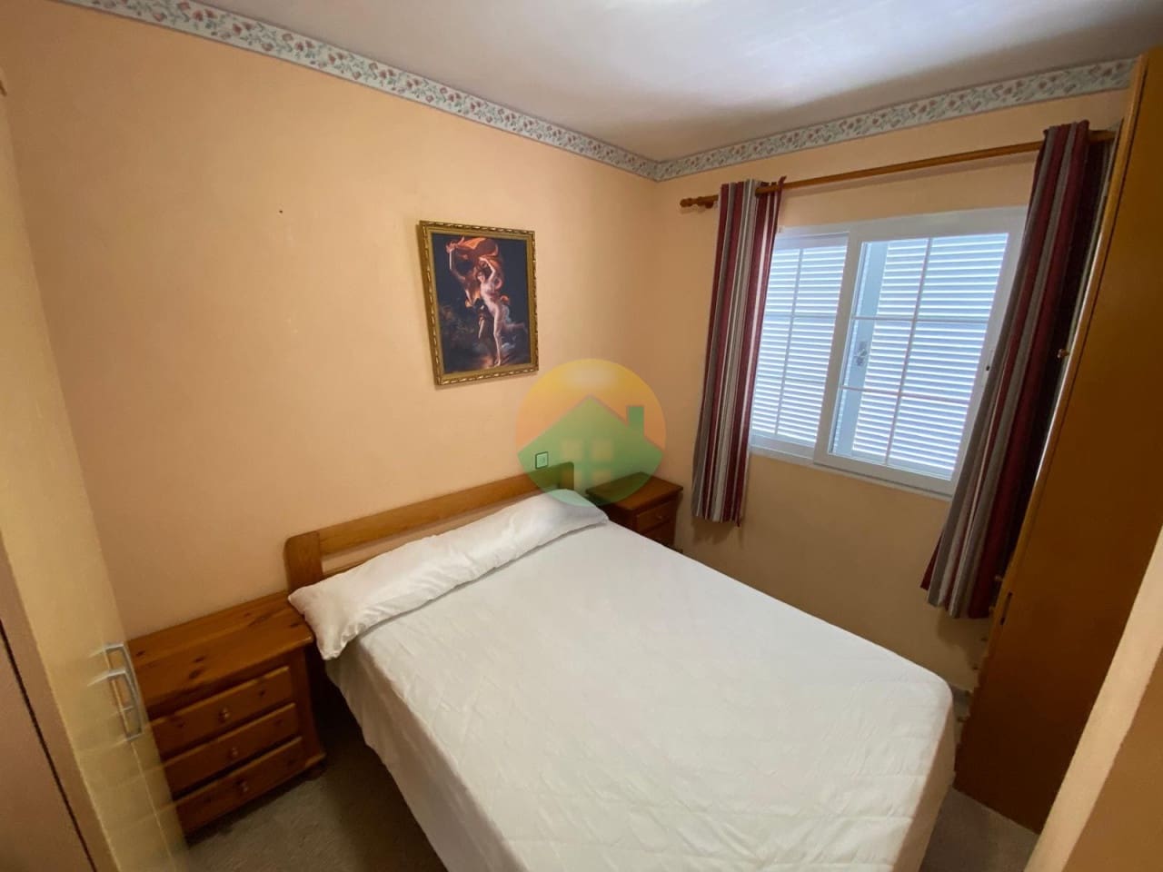 5 camera da letto Appartamento in vendita in Puerto de Mazarron - 229.000 € (Rif: 9449699)