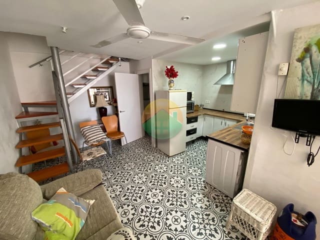 5 camera da letto Appartamento in vendita in Bahia, Mazarrón - 229.000 € (Rif: 9449699)