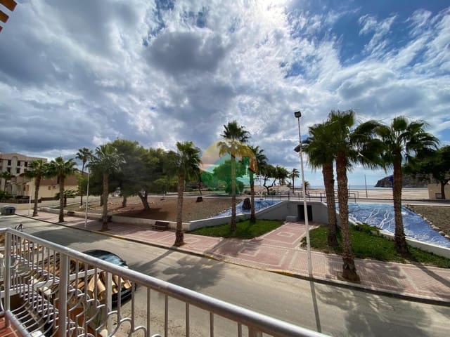 5 camera da letto Appartamento in vendita in Bahia, Mazarrón - 229.000 € (Rif: 9449699)