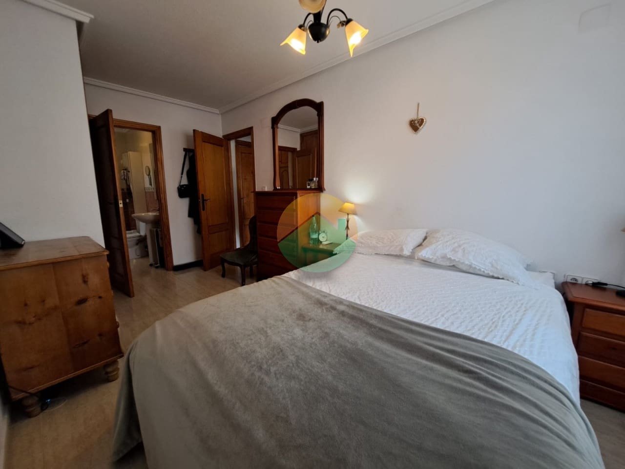 2 bedroom Villa for sale in Camposol - € 179,995 (Ref: 9491651)