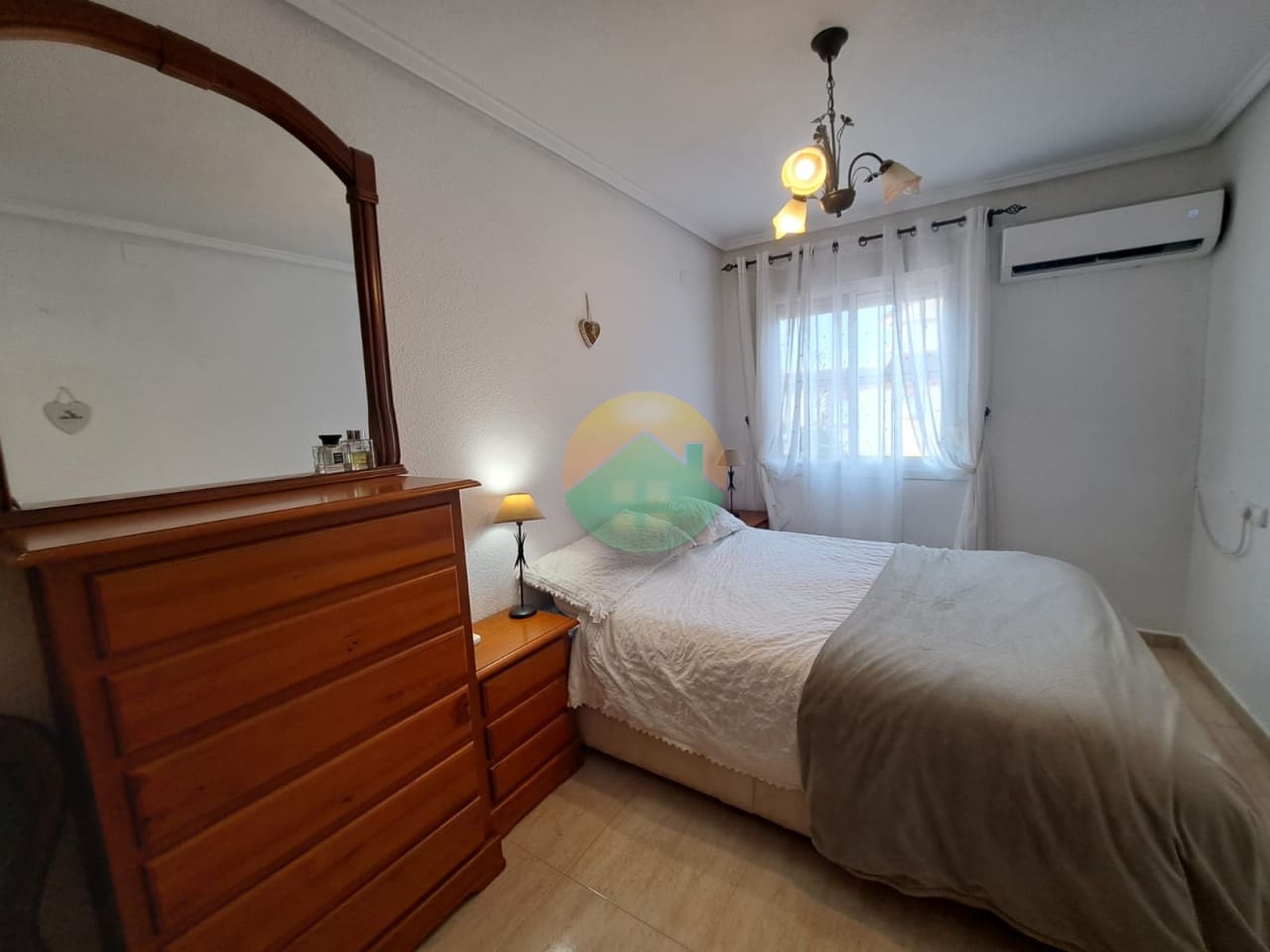 2 bedroom Villa for sale in Camposol - € 179,995 (Ref: 9491651)