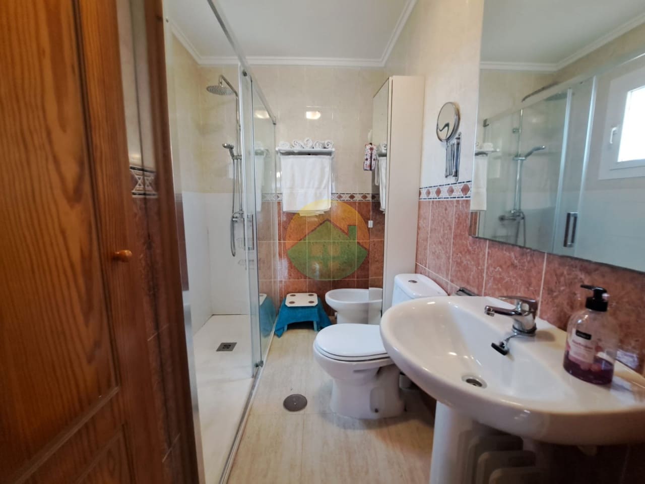 2 bedroom Villa for sale in Camposol - € 179,995 (Ref: 9491651)