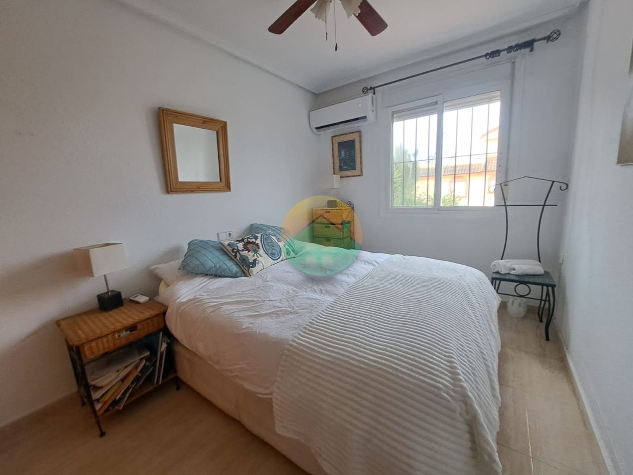 2 bedroom Villa for sale in Camposol - € 179,995 (Ref: 9491651)