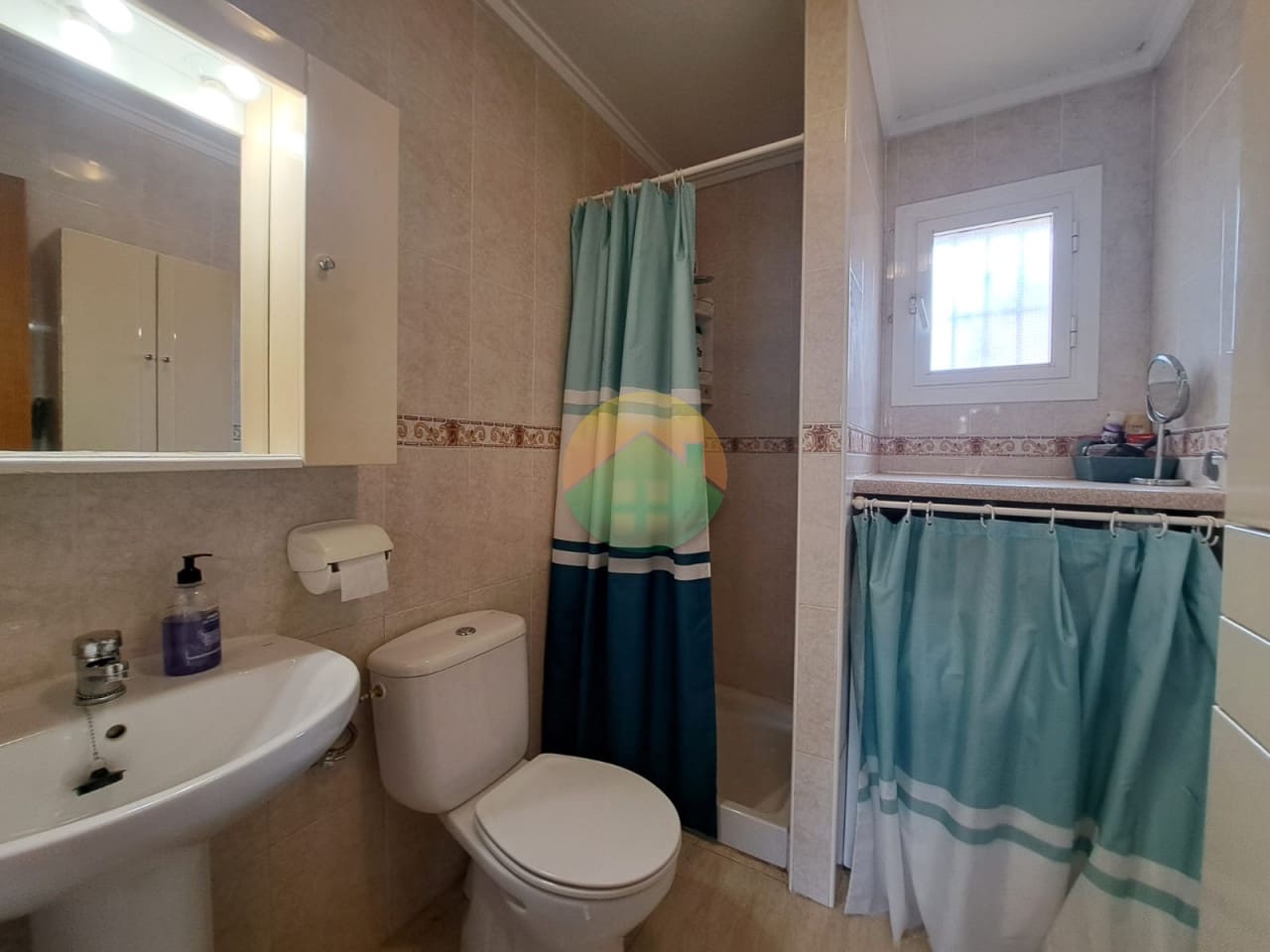 2 bedroom Villa for sale in Camposol - € 179,995 (Ref: 9491651)