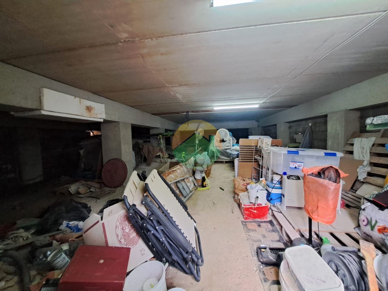 2 bedroom Villa for sale in Camposol - € 179,995 (Ref: 9491651)