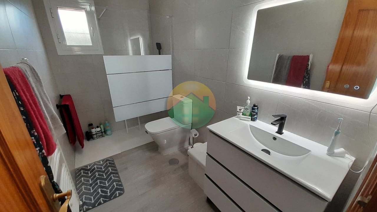 3 bedroom Villa for sale in Camposol with pool - € 295,000 (Ref: 9503367)