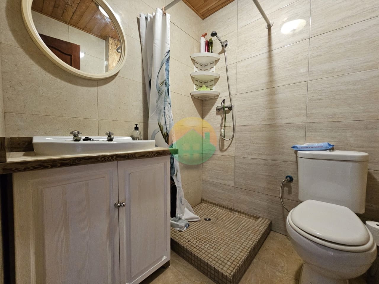 4 makuuhuone Maalaistalo myytävänä paikassa Librilla mukana uima-altaan 
autotalli - 319 995 € (Ref: 9528040)