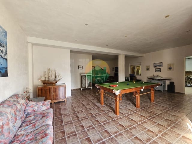 4 makuuhuone Maalaistalo myytävänä paikassa Librilla mukana uima-altaan 
autotalli - 319 995 € (Ref: 9528040)