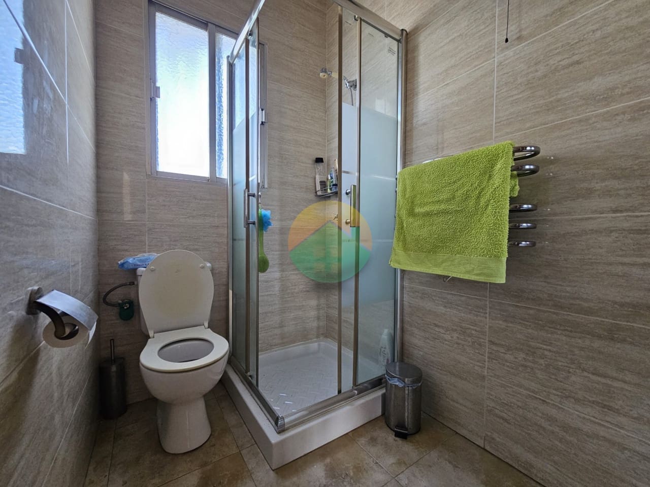 4 makuuhuone Maalaistalo myytävänä paikassa Librilla mukana uima-altaan 
autotalli - 319 995 € (Ref: 9528040)