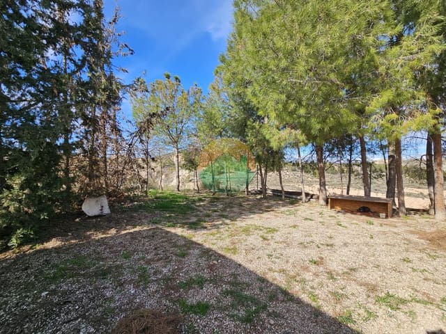 4 makuuhuone Maalaistalo myytävänä paikassa Librilla mukana uima-altaan 
autotalli - 319 995 € (Ref: 9528040)