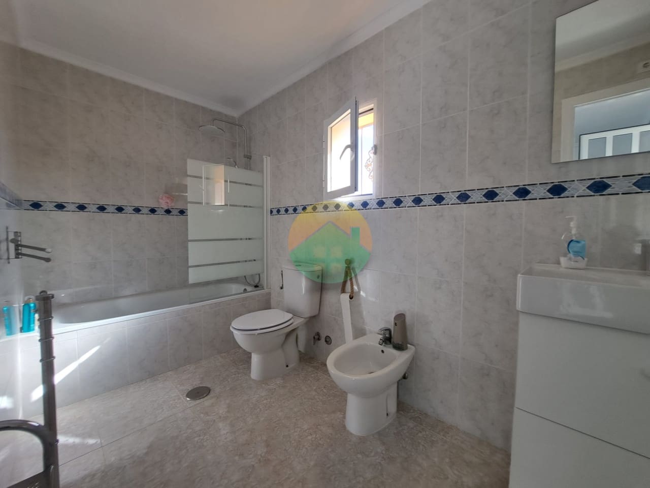 3 slaapkamer Villa te koop in Camposol met zwembad - € 194.500 (Ref: 9542252)