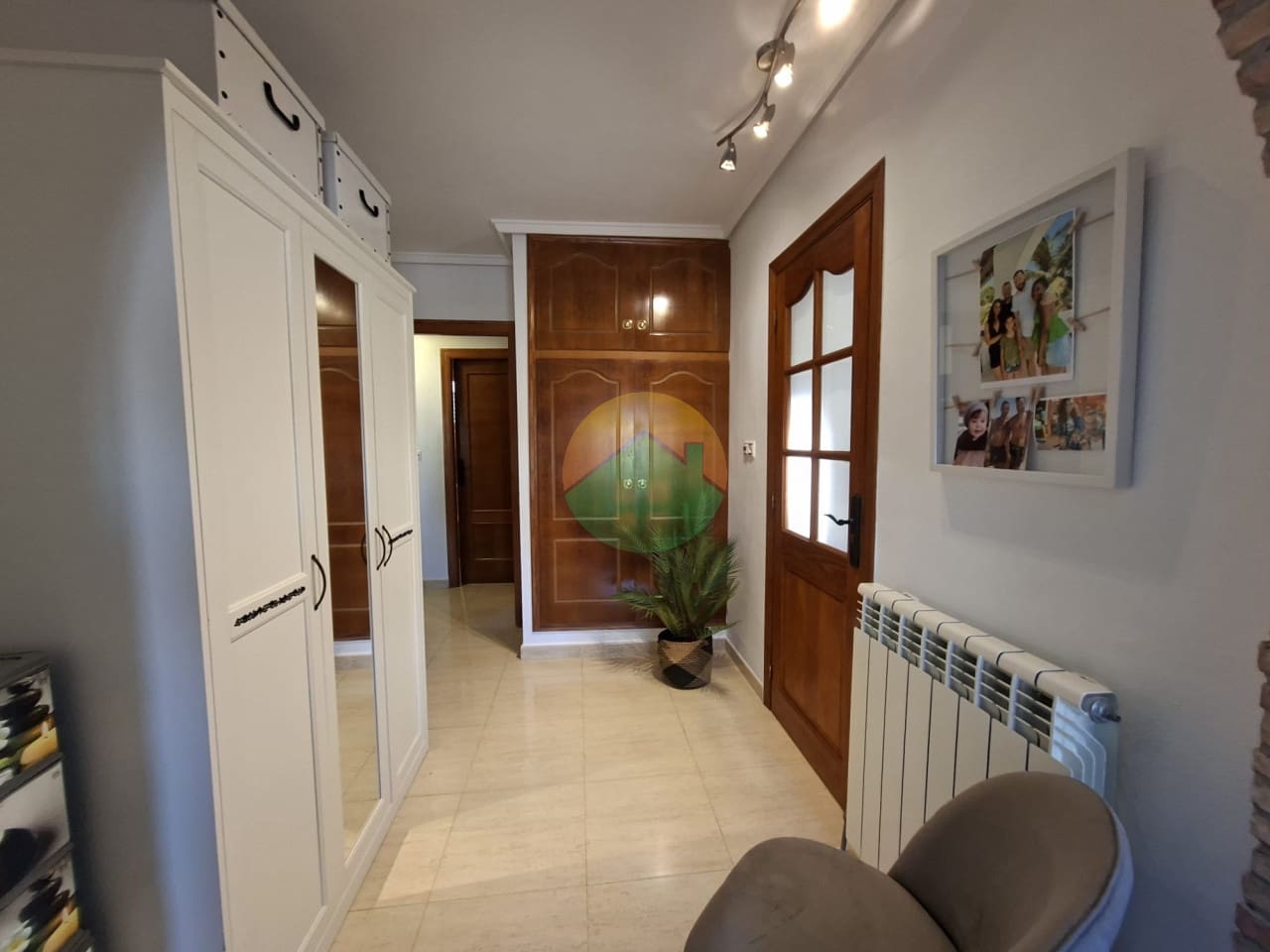 2 bedroom Villa for sale in Camposol with pool - € 179,995 (Ref: 9592058)