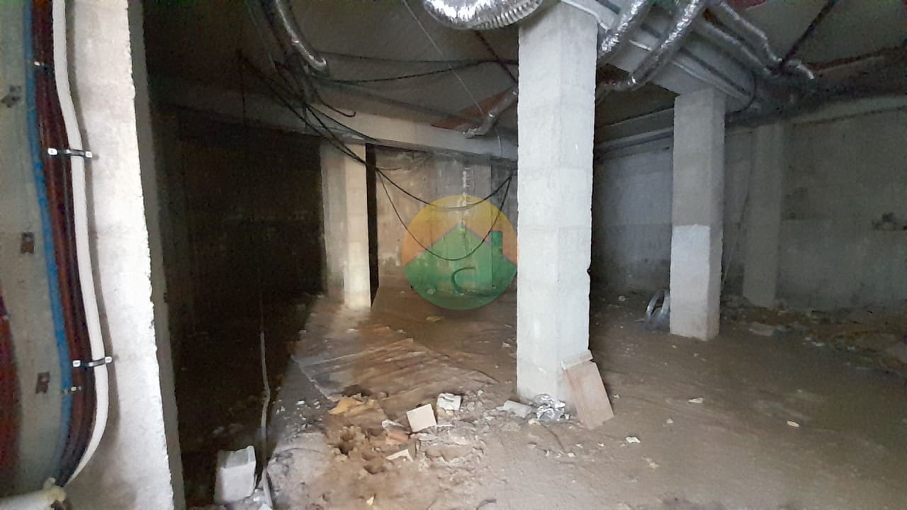 3 makuuhuone Huvila myytävänä paikassa Camposol mukana uima-altaan - 289 995 € (Ref: 9596843)