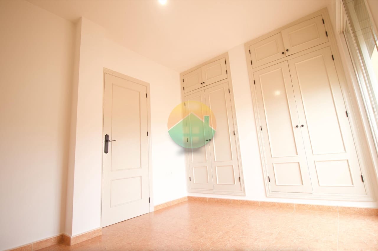 3 Zimmer Doppelhaus zu verkaufen in La Pinilla - 149.995 € (Ref: 9598180)