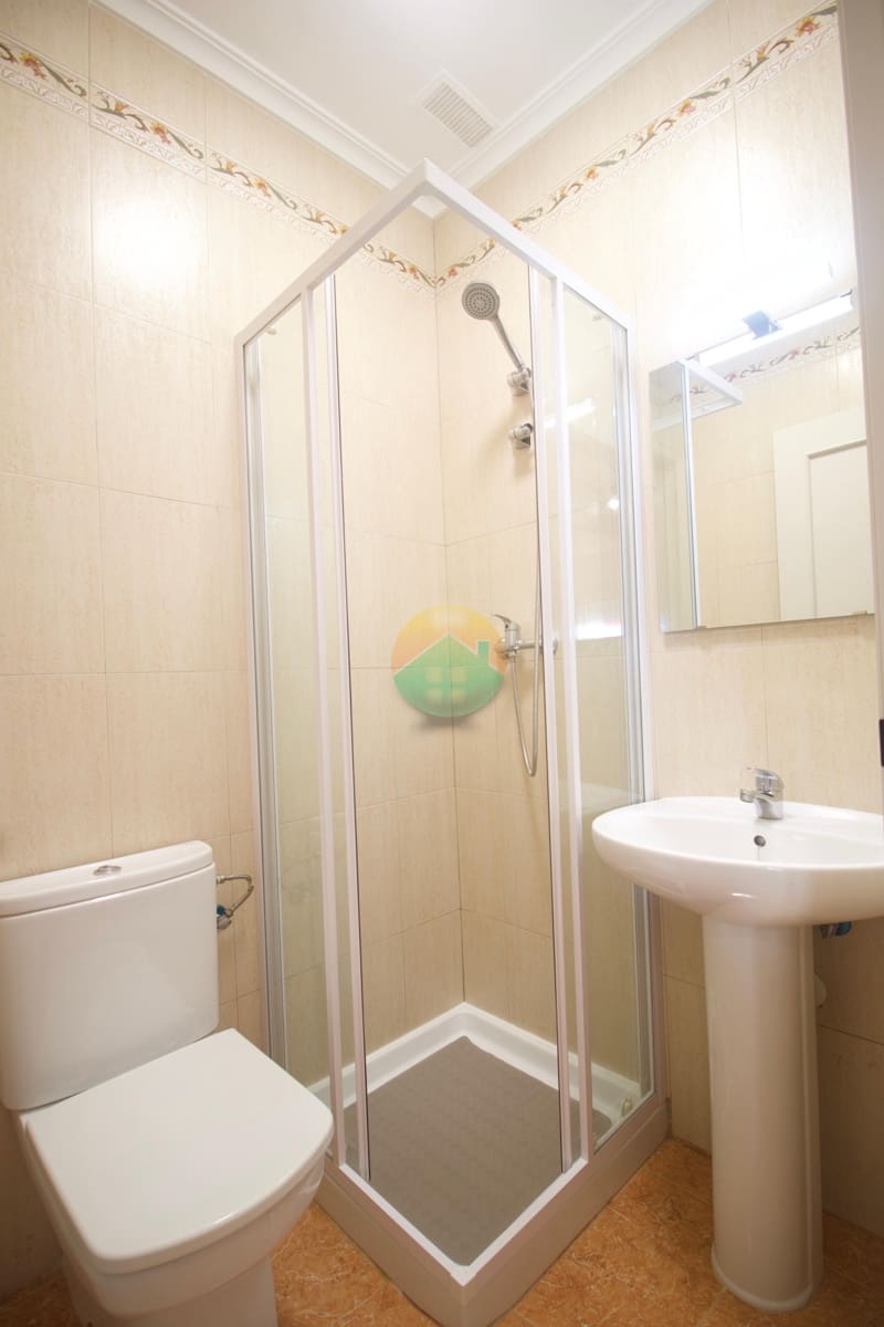 3 Zimmer Doppelhaus zu verkaufen in La Pinilla - 149.995 € (Ref: 9598180)