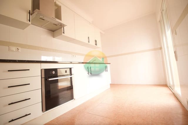 3 Zimmer Doppelhaus zu verkaufen in La Pinilla, Fuente Alamo de Murcia - 149.995 € (Ref: 9598180)