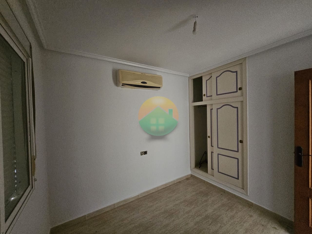 2 sypialnia Willa na sprzedaż w Camposol z basenem - 149 000 € (Ref: 9606689)