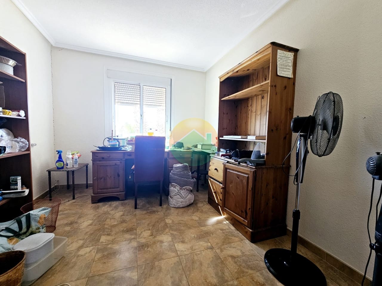 3 soverom Villa til salgs i Camposol - € 245 000 (Ref: 9626459)