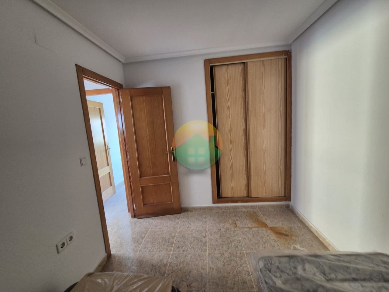 Chalet de 2 habitaciones en Camposol en venta - 154.500 € (Ref: 9628124)