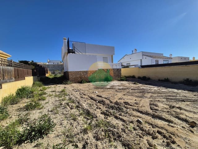 Chalet de 2 habitaciones en Camposol, Mazarrón en venta - 154.500 € (Ref: 9628124)