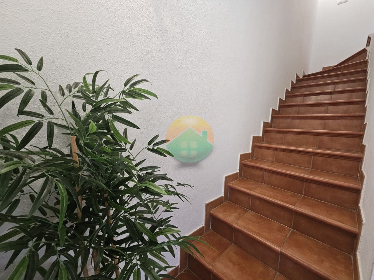 2 sovrum Lägenhet till salu i Mazarron med pool - 165 000 € (Ref: 9665280)