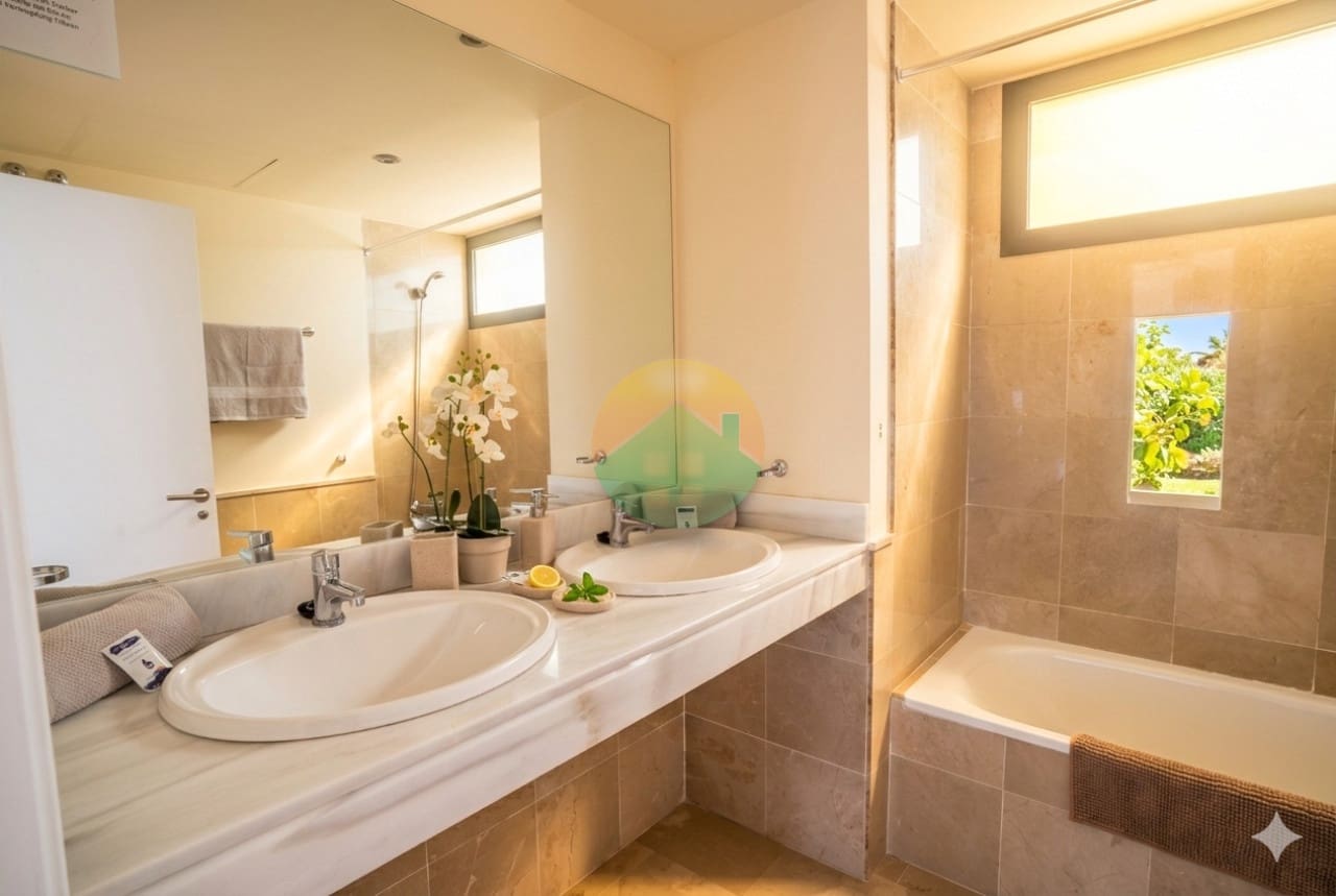 2 Zimmer Apartment zu verkaufen in Puerto del Rey mit Pool Garage - 160.000 € (Ref: 9669313)