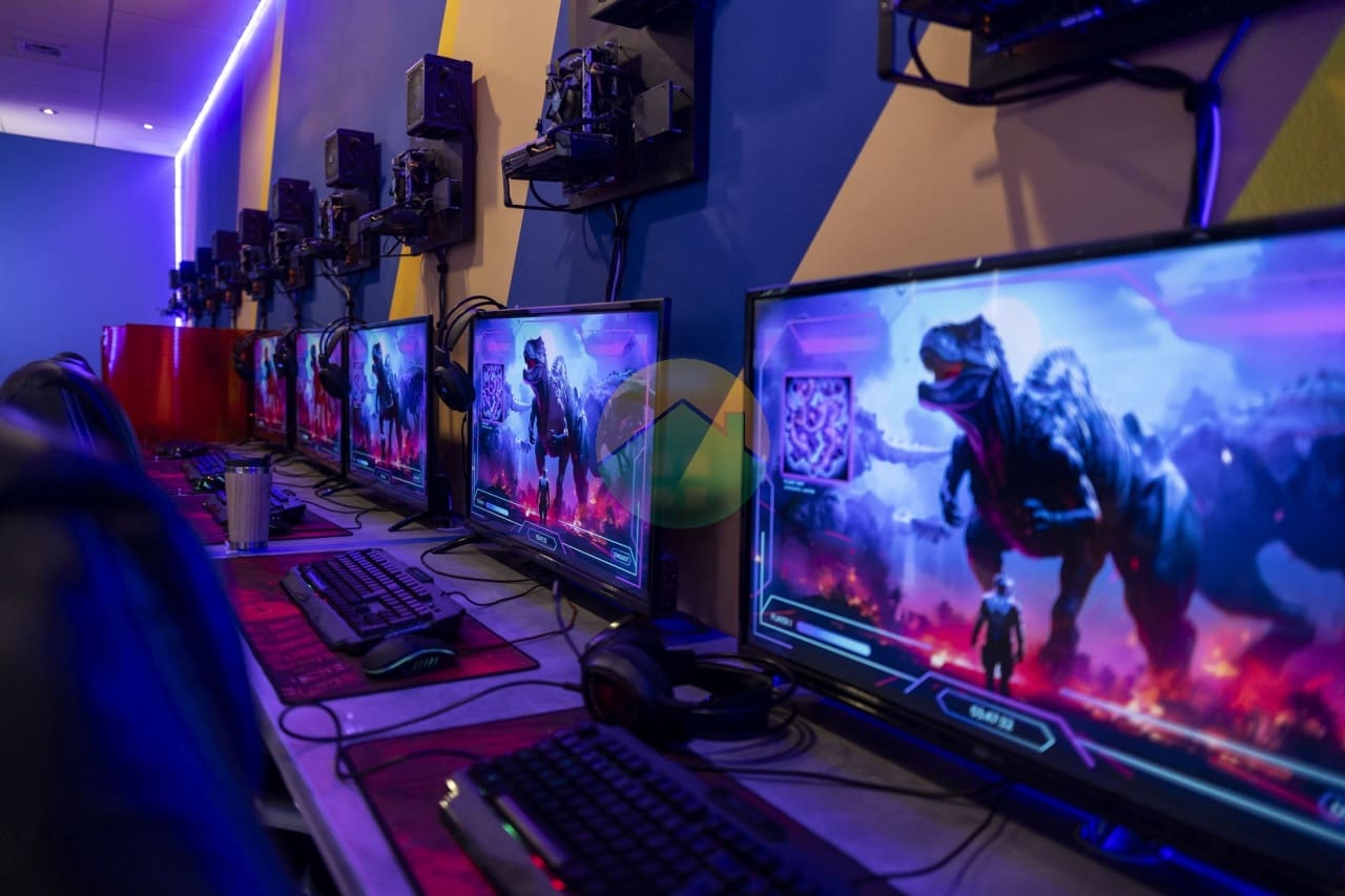 2 Zimmer Apartment zu verkaufen in Puerto del Rey mit Pool Garage - 160.000 € (Ref: 9669313)