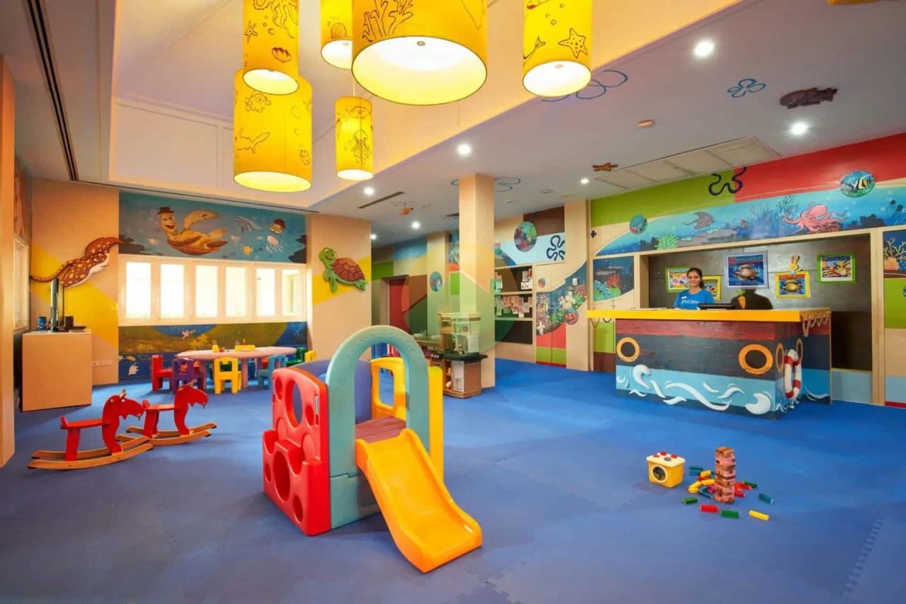 2 Zimmer Apartment zu verkaufen in Puerto del Rey mit Pool Garage - 160.000 € (Ref: 9669313)