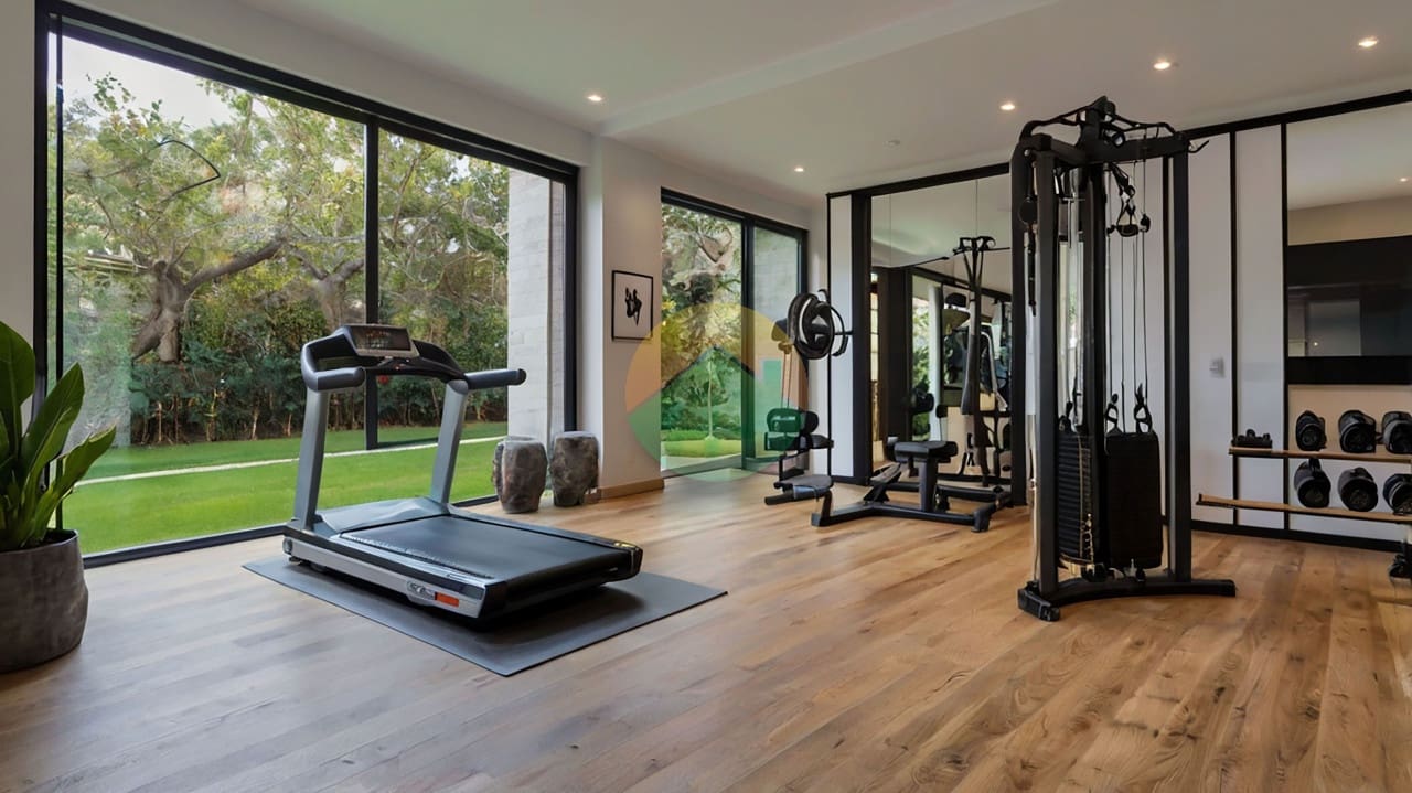 2 Zimmer Apartment zu verkaufen in Puerto del Rey mit Pool Garage - 160.000 € (Ref: 9669313)