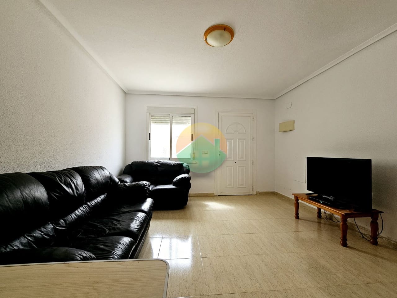 2 bedroom Terraced Villa for sale in Camposol - € 72,500 (Ref: 9699960)