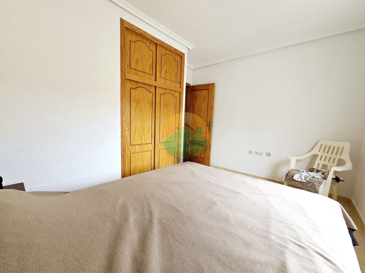 2 bedroom Terraced Villa for sale in Camposol - € 72,500 (Ref: 9699960)