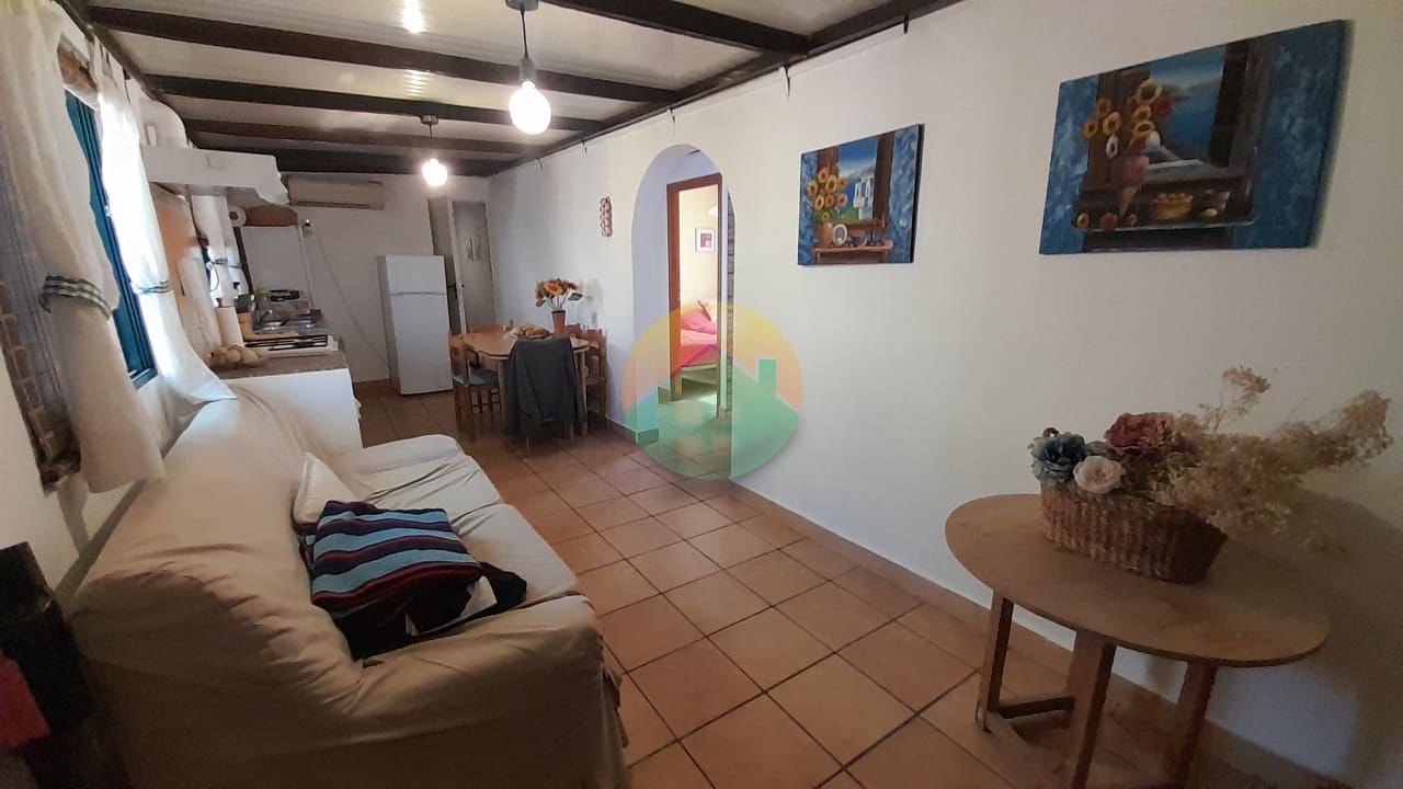 2 bedroom Finca/Country House for sale in Pastrana with pool - € 135,000 (Ref: 9720801)