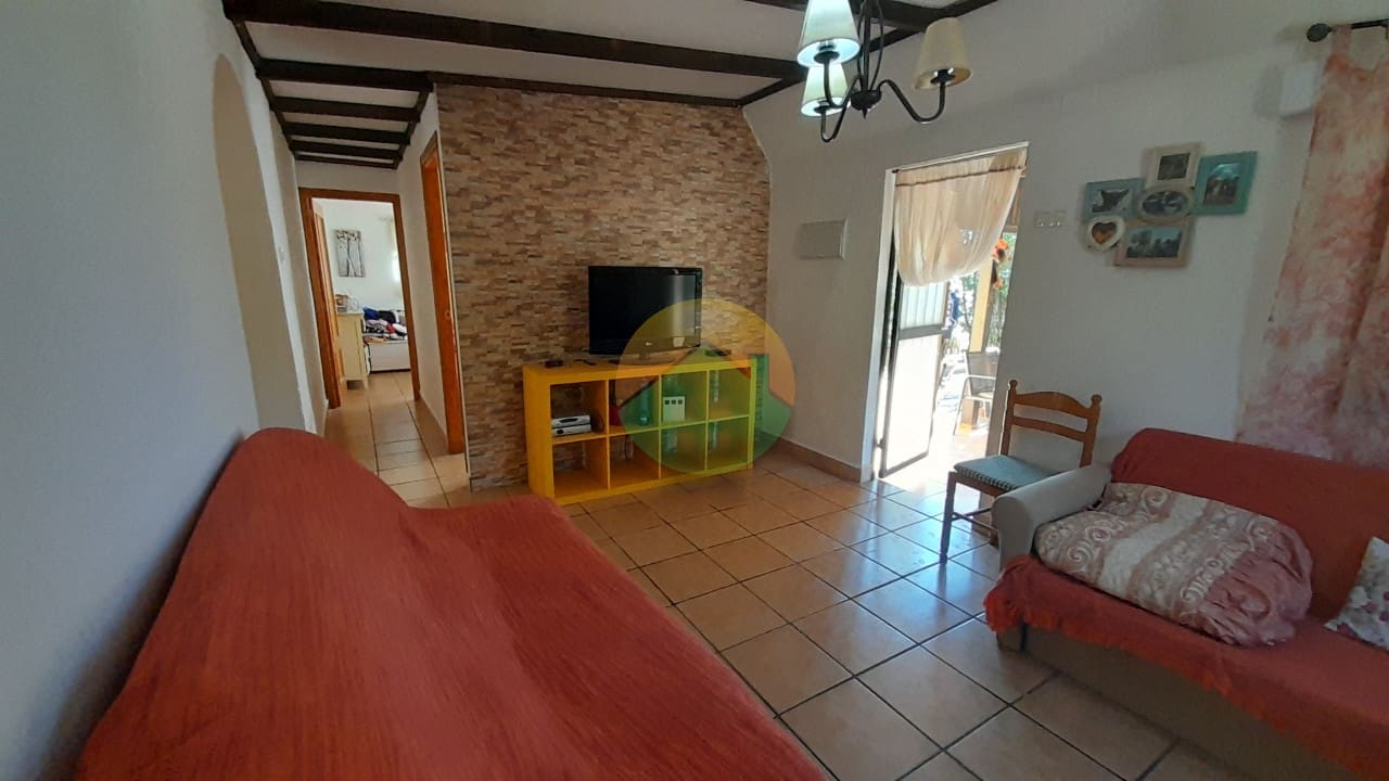 2 bedroom Finca/Country House for sale in Pastrana with pool - € 135,000 (Ref: 9720801)