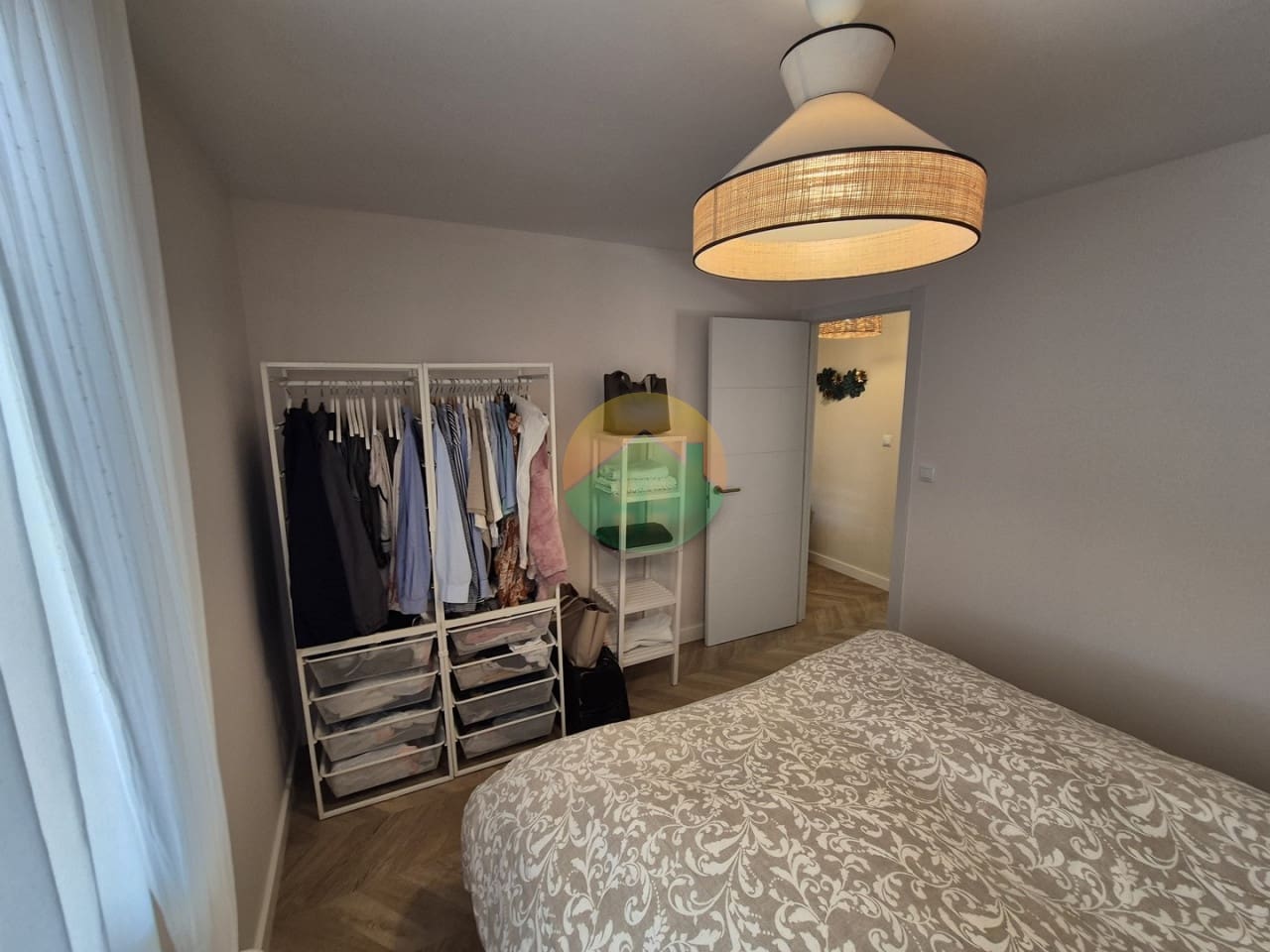 2 sovrum Villa till salu i Camposol med garage - 159 995 € (Ref: 9750859)