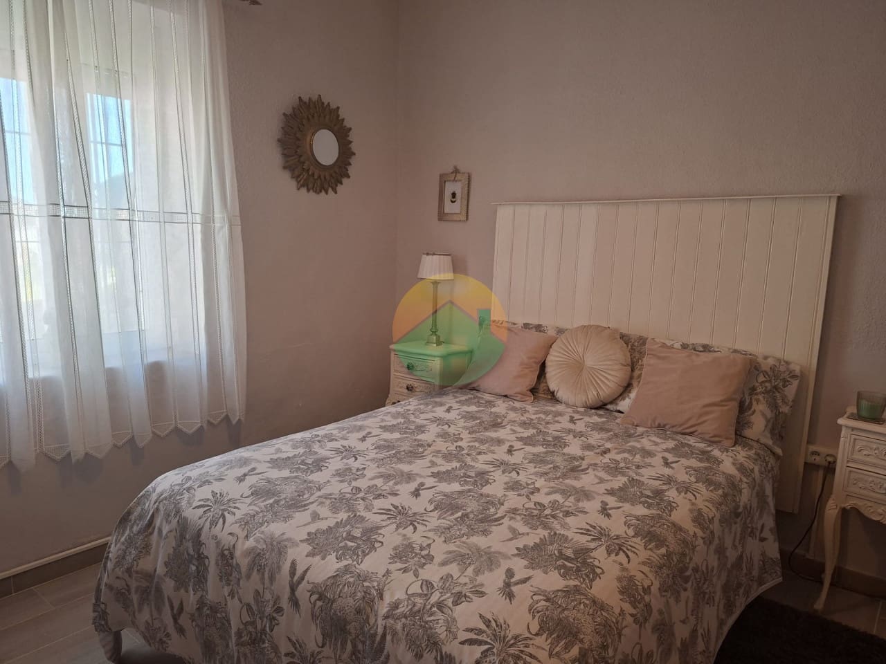 5 camera da letto Villetta a Schiera in vendita in Campillo de Arriba con piscina - 265.000 € (Rif: 9757595)