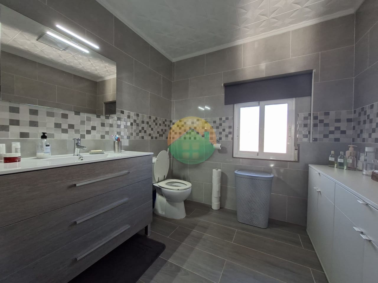 5 camera da letto Villetta a Schiera in vendita in Campillo de Arriba con piscina - 265.000 € (Rif: 9757595)