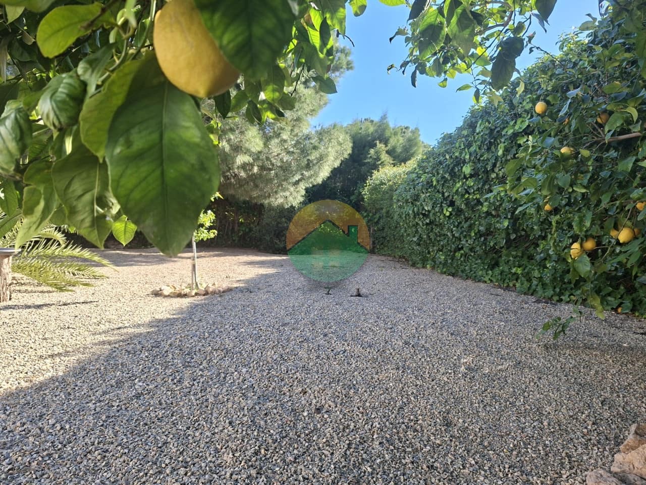 5 camera da letto Villetta a Schiera in vendita in Campillo de Arriba con piscina - 265.000 € (Rif: 9757595)