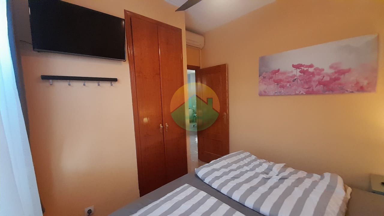 2 soverom Villa til salgs i Mazarron med svømmebasseng garasje - € 255 000 (Ref: 9759384)