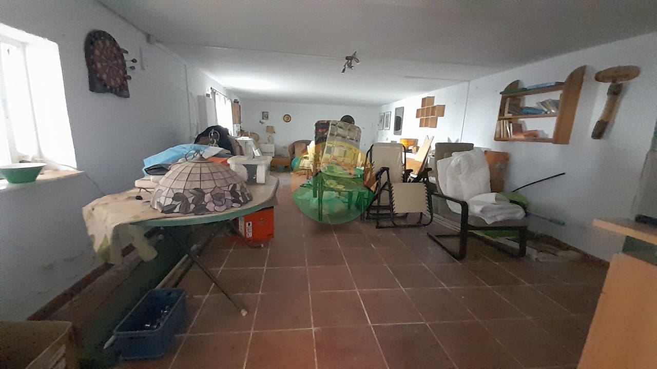 2 quarto Moradia para venda em Camposol com piscina garagem - 245 995 € (Ref: 9777082)