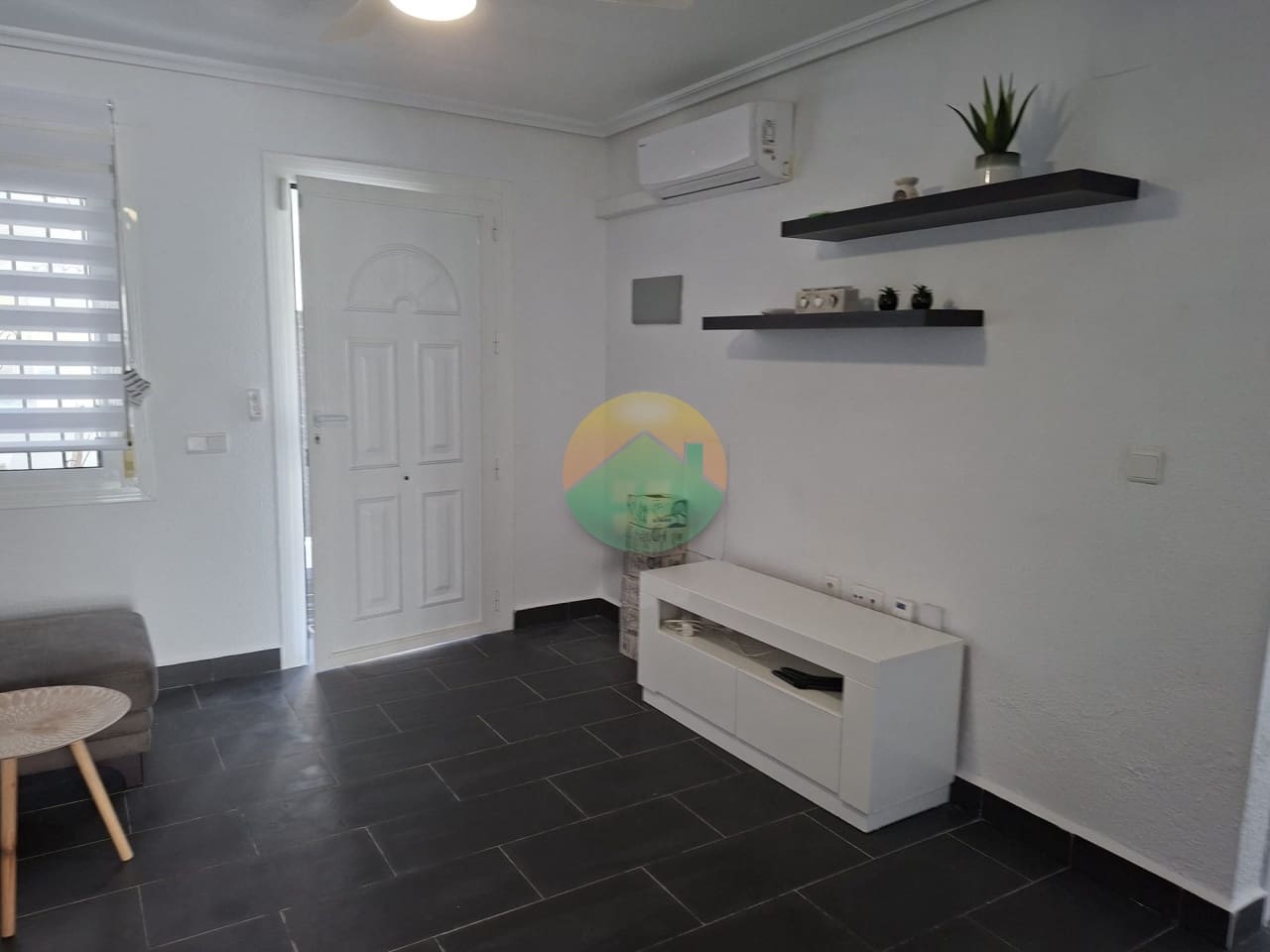 2 soverom Rekkehus til salgs i Camposol - € 89 995 (Ref: 9779131)