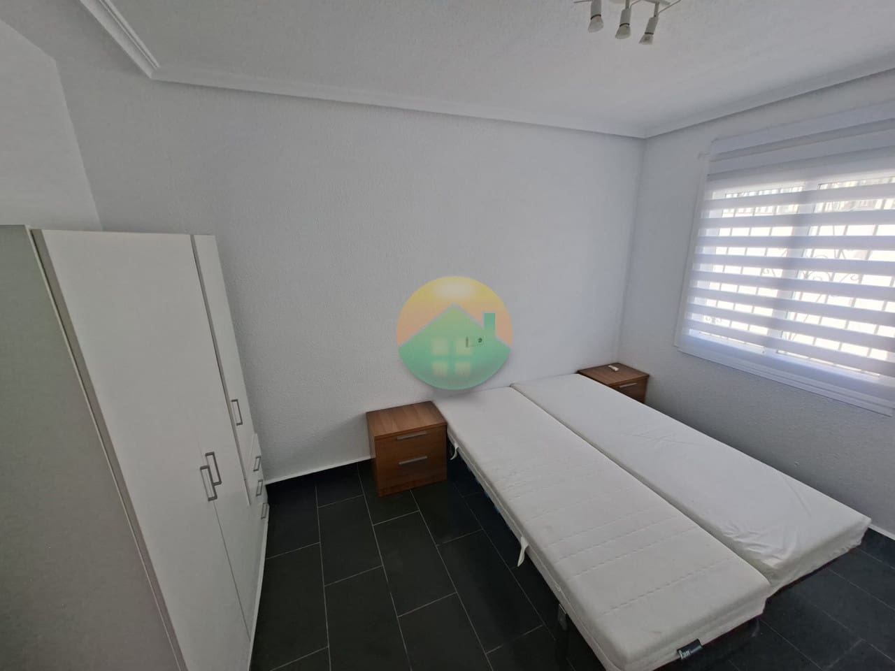 2 soverom Rekkehus til salgs i Camposol - € 89 995 (Ref: 9779131)