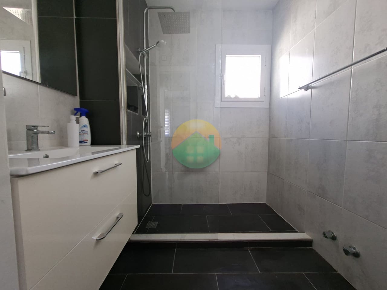 2 soverom Rekkehus til salgs i Camposol - € 89 995 (Ref: 9779131)