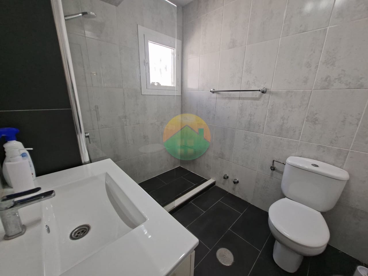 2 soverom Rekkehus til salgs i Camposol - € 89 995 (Ref: 9779131)