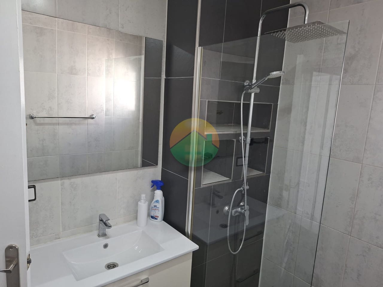 2 soverom Rekkehus til salgs i Camposol - € 89 995 (Ref: 9779131)