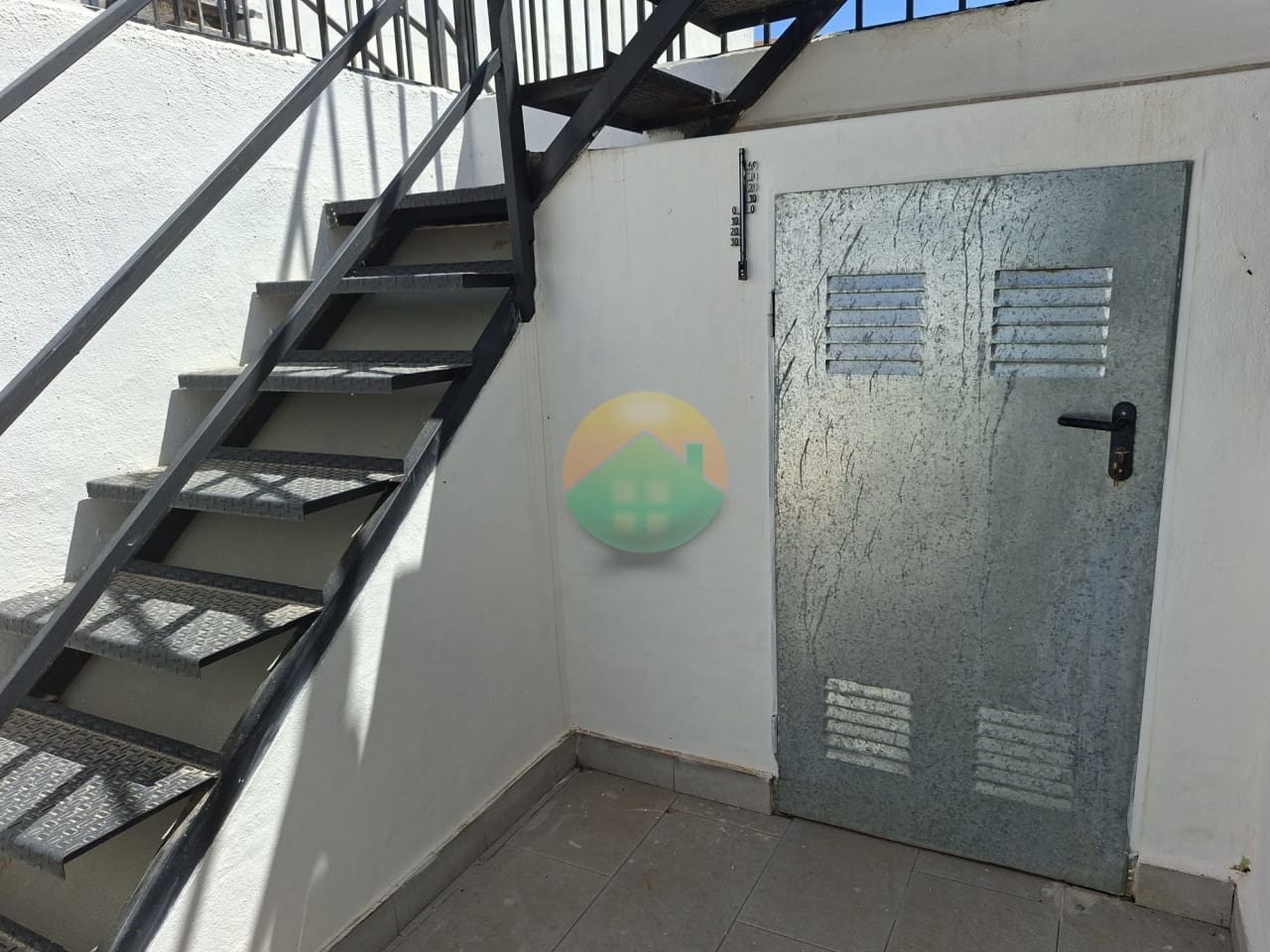 2 soverom Rekkehus til salgs i Camposol - € 89 995 (Ref: 9779131)