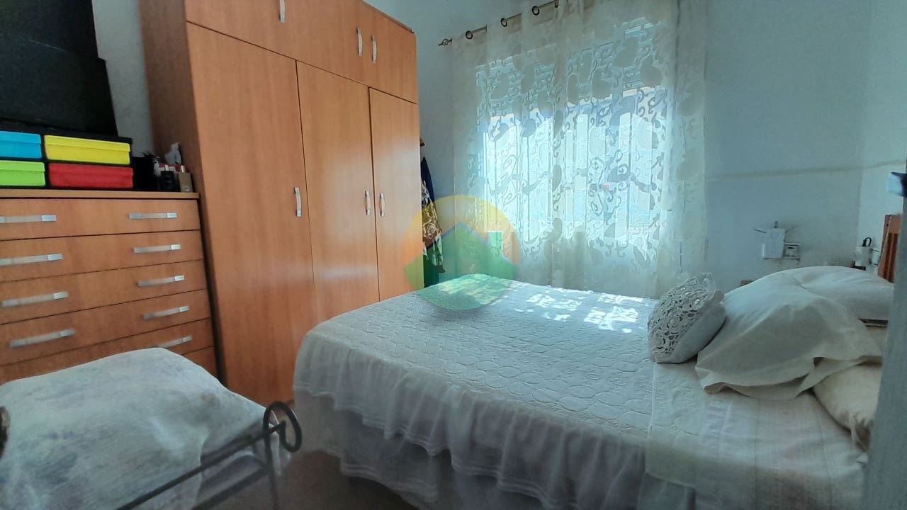 4 Zimmer Reihenhaus zu verkaufen in La Pinilla mit Garage - 98.000 € (Ref: 9789740)