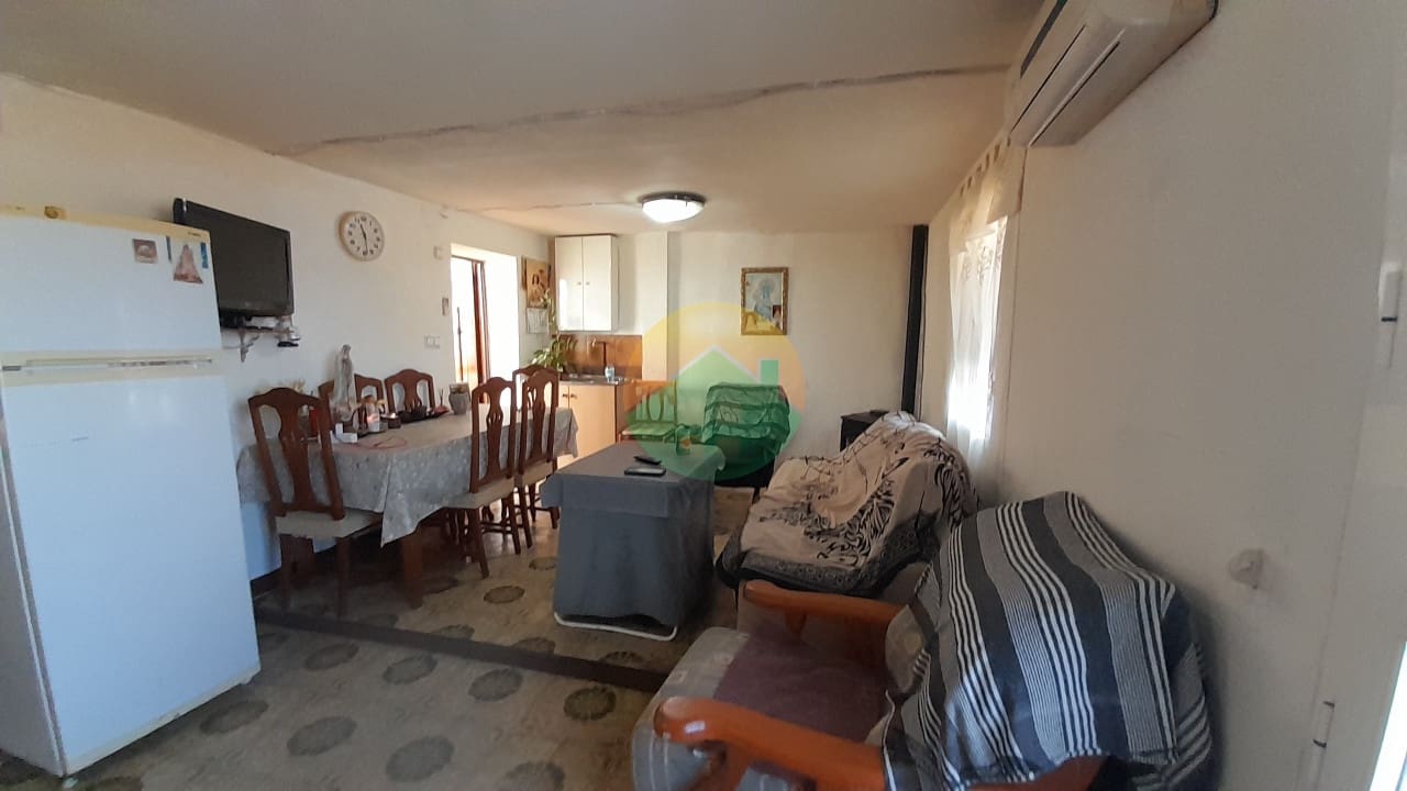 4 Zimmer Reihenhaus zu verkaufen in La Pinilla mit Garage - 98.000 € (Ref: 9789740)