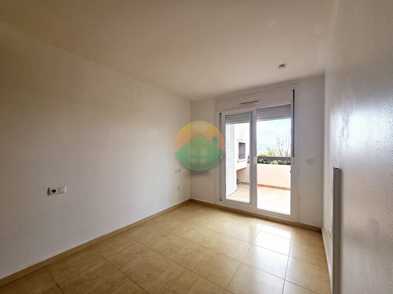 2 bedroom Apartment for sale in Condado de Alhama with pool garage - € 114,995 (Ref: 9834534)