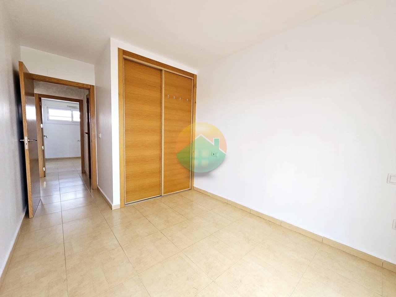 2 bedroom Apartment for sale in Condado de Alhama with pool garage - € 114,995 (Ref: 9834534)