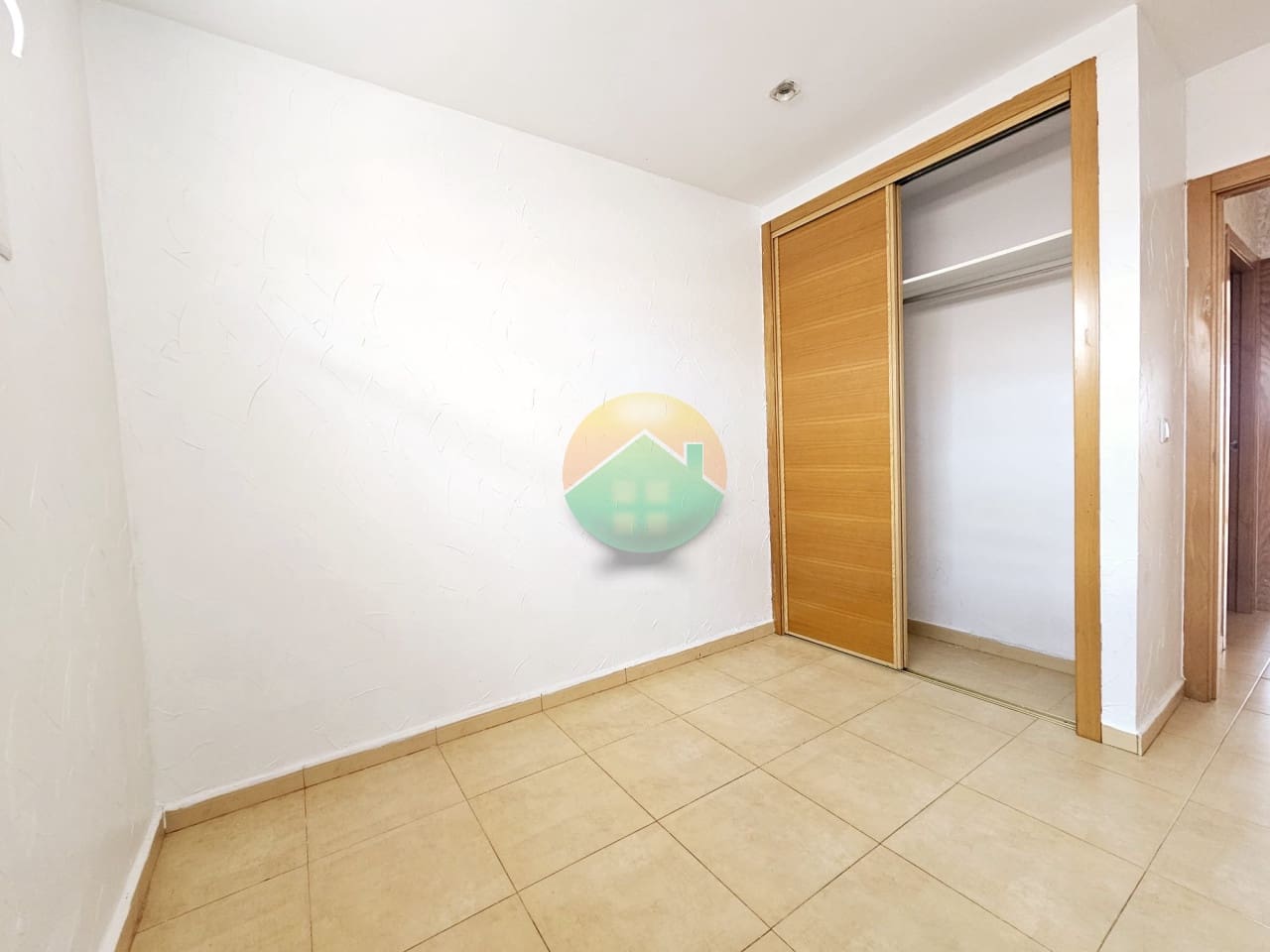 2 bedroom Apartment for sale in Condado de Alhama with pool garage - € 114,995 (Ref: 9834534)